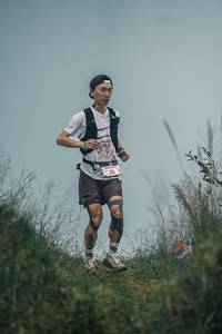 BIB: 
                            <button type="button" onclick="openModal(25262641)" class="btn btn-primary btn-sm float-right btn-popup" data-toggle="modal" data-target=".modal-high-quality">
                        <i class="fas fa-shopping-cart"></i> Add to Cart
                    </button>
                                            <button type="button" onclick="isThisMe(25262641, true)" class="btn btn-success btn-sm float-right btn-popup btn-isme hidden" data-toggle="tooltip" data-placement="bottom" title="นี่คือรูปของคุณใช่ไหม คลิกที่นี่เพื่อเอาเข้าอัลบั้ม">
                        <i class="fas fa-plus"></i> Add to album
                    </button>
                    <button type="button" onclick="isThisMe(25262641, false)" class="btn btn-warning btn-sm float-right btn-popup btn-isnotme hidden">
                        <i class="fas fa-ban"></i> Remove from album
                    </button>